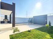 Продаётся 4-комн. дом/дача 160 м², пос. Мардакан, photo 5 from 8