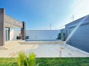 Продаётся 4-комн. дом/дача 160 м², пос. Мардакан, photo 6 from 8