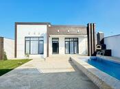 Продаётся 4-комн. дом/дача 160 м², пос. Мардакан, photo 2 from 8