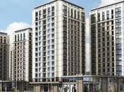 Elan №4907059 - Bakı, Nizami m., 150 m²