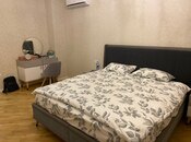 İcarəyə verilir 3 otaqlı yeni tikili 140 m², 8 Noyabr m., photo 5 from 8