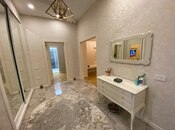 İcarəyə verilir 3 otaqlı yeni tikili 140 m², 8 Noyabr m., photo 8 from 8