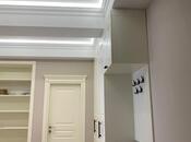 Сдаётся 3-комн. новостройка 145 м², м. 8 ноября, photo 8 from 8