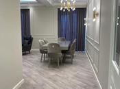 Сдаётся 3-комн. новостройка 145 м², м. 8 ноября, photo 6 from 8