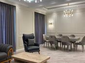 Сдаётся 3-комн. новостройка 145 м², м. 8 ноября, photo 2 from 8