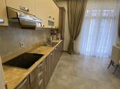İcarəyə verilir 4 otaqlı yeni tikili 198 m², Ağ şəhər q., photo 6 from 8
