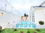 Satılır 5 otaqlı həyət evi/bağ evi 280 m², Mərdəkan q., photo 6 from 8
