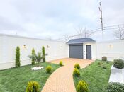 Satılır 5 otaqlı həyət evi/bağ evi 280 m², Mərdəkan q., photo 4 from 8