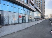 Satılır  obyekt 211 m², Nizami m., photo 8 from 8