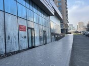 Satılır  obyekt 300 m², Nizami m., photo 7 from 8