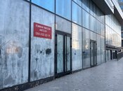 Satılır  obyekt 300 m², Nizami m., photo 6 from 8