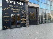 Satılır  obyekt 500 m², Nizami m., photo 5 from 8