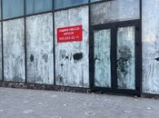 Satılır  obyekt 500 m², Nizami m., photo 7 from 8