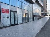 Satılır  obyekt 500 m², Nizami m., photo 8 from 8