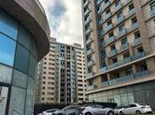 Obyekt - Nizami m. - 700 m²