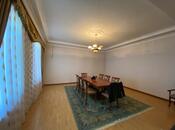 Satılır 8 otaqlı həyət evi/bağ evi 400 m², Nizami r., photo 8 from 8