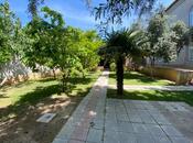 Satılır 8 otaqlı həyət evi/bağ evi 400 m², Nizami r., photo 2 from 8