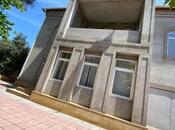 Elan №4907814 - Bakı, Nizami r., 8 otaqlı, 400 m²