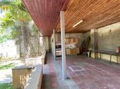Satılır 8 otaqlı həyət evi/bağ evi 400 m², Nizami r., photo 4 from 8