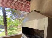 Satılır 8 otaqlı həyət evi/bağ evi 400 m², Nizami r., photo 7 from 8