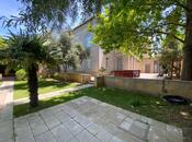 Satılır 8 otaqlı həyət evi/bağ evi 400 m², Nizami r., photo 3 from 8