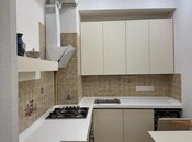 İcarəyə verilir 2 otaqlı köhnə tikili 55 m², Sahil m., photo 2 from 8