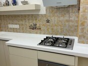 Elan №4908007 - Bakı, Sahil m., 2 otaqlı, 55 m², 3/4 mərtəbə