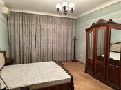 İcarəyə verilir 2 otaqlı köhnə tikili 55 m², Sahil m., photo 8 from 8