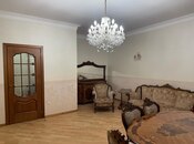 İcarəyə verilir 2 otaqlı köhnə tikili 55 m², Sahil m., photo 5 from 8