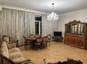 İcarəyə verilir 2 otaqlı köhnə tikili 55 m², Sahil m., photo 4 from 8