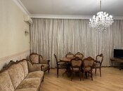 İcarəyə verilir 2 otaqlı köhnə tikili 55 m², Sahil m., photo 3 from 8