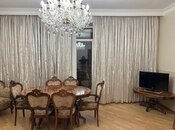 İcarəyə verilir 2 otaqlı köhnə tikili 55 m², Sahil m., photo 6 from 8