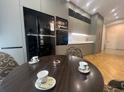3 otaqlı yeni tikili - 28 May m. - 102.8 m²