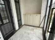 Satılır 7 otaqlı həyət evi/bağ evi 700 m², Badamdar q., photo 3 from 8