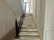 Satılır 7 otaqlı həyət evi/bağ evi 700 m², Badamdar q., photo 7 from 8