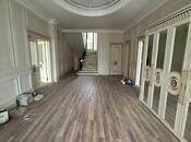 Satılır 7 otaqlı həyət evi/bağ evi 700 m², Badamdar q., photo 4 from 8