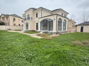 Satılır 7 otaqlı həyət evi/bağ evi 700 m², Badamdar q., photo 2 from 8