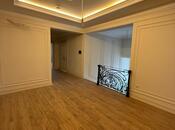 Satılır 7 otaqlı həyət evi/bağ evi 700 m², Badamdar q., photo 8 from 8