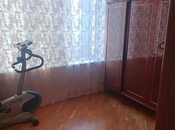 Satılır 4 otaqlı köhnə tikili 150 m², Səbail r., photo 7 from 8