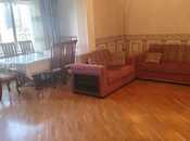 Satılır 4 otaqlı köhnə tikili 150 m², Səbail r., photo 4 from 8