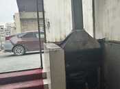 Satılır  obyekt 85 m², Yeni Yasamal q., photo 4 from 8