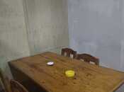 Satılır  obyekt 85 m², Yeni Yasamal q., photo 6 from 8