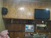 Satılır  obyekt 85 m², Yeni Yasamal q., photo 5 from 8