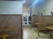 Продаётся  объект 85 м², пос. Ени Ясамал, photo 1 from 8