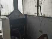 Satılır  obyekt 85 m², Yeni Yasamal q., photo 8 from 8