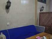 Satılır  obyekt 85 m², Yeni Yasamal q., photo 7 from 8