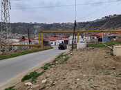 Продаётся  участок 2 сот, пос. Баилова, photo 2 from 3