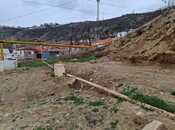 Объявление №4581597 - Баку, пос. Баилова, 2 сот