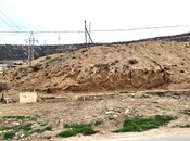 Продаётся  участок 2 сот, пос. Баилова, photo 3 from 3