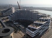 5 otaqlı yeni tikili - Ağ şəhər q. - 895 m²